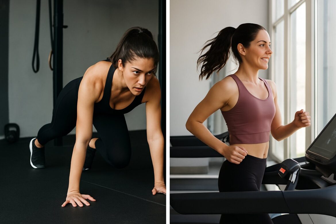 hiit_vs_liss training