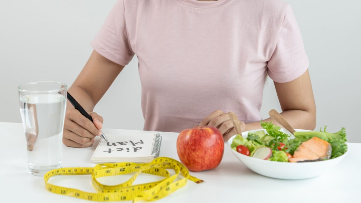 eating foods that prevent crashes