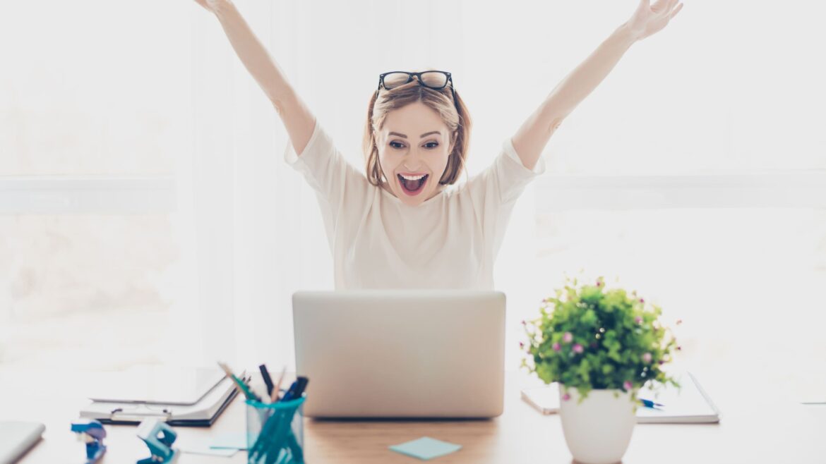 Built My Business Confidence