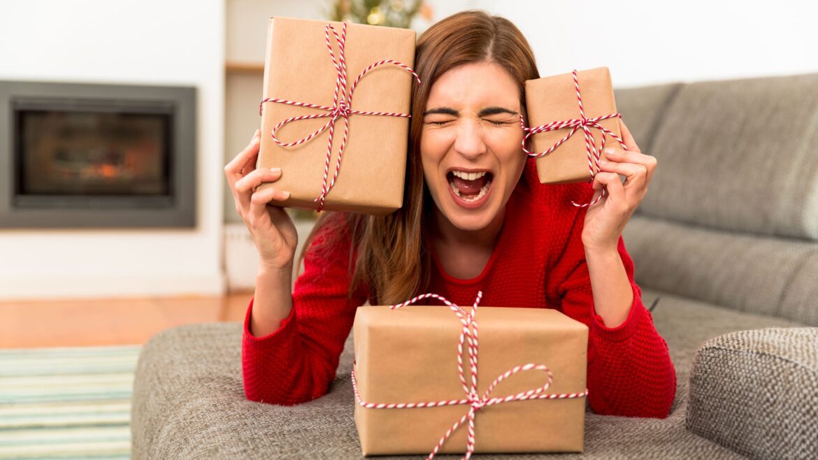 growth that heal stress