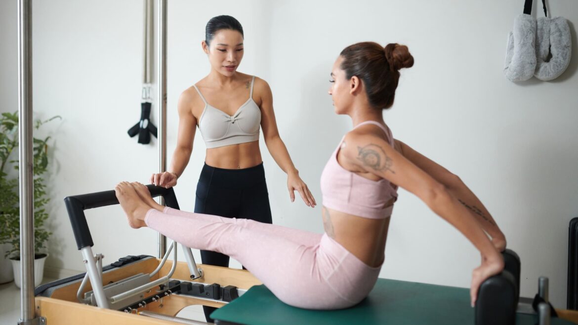 lesson that strengthen my identity