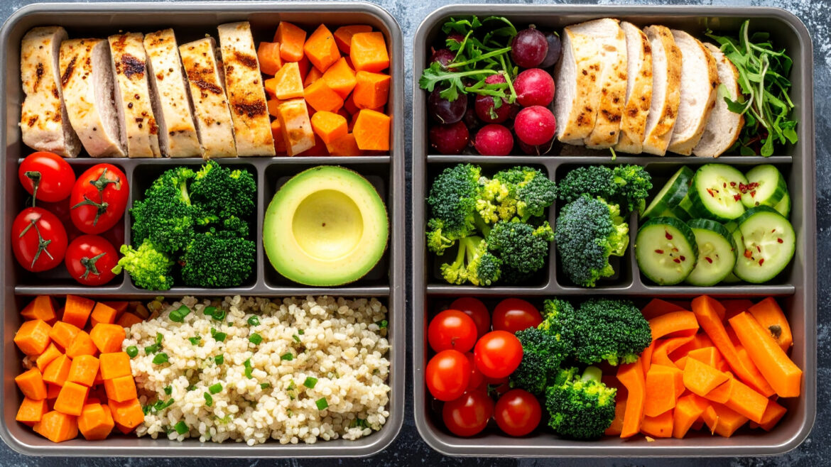 Female Fitness Meal Timing for Stronger Lifts by Cycle Phases