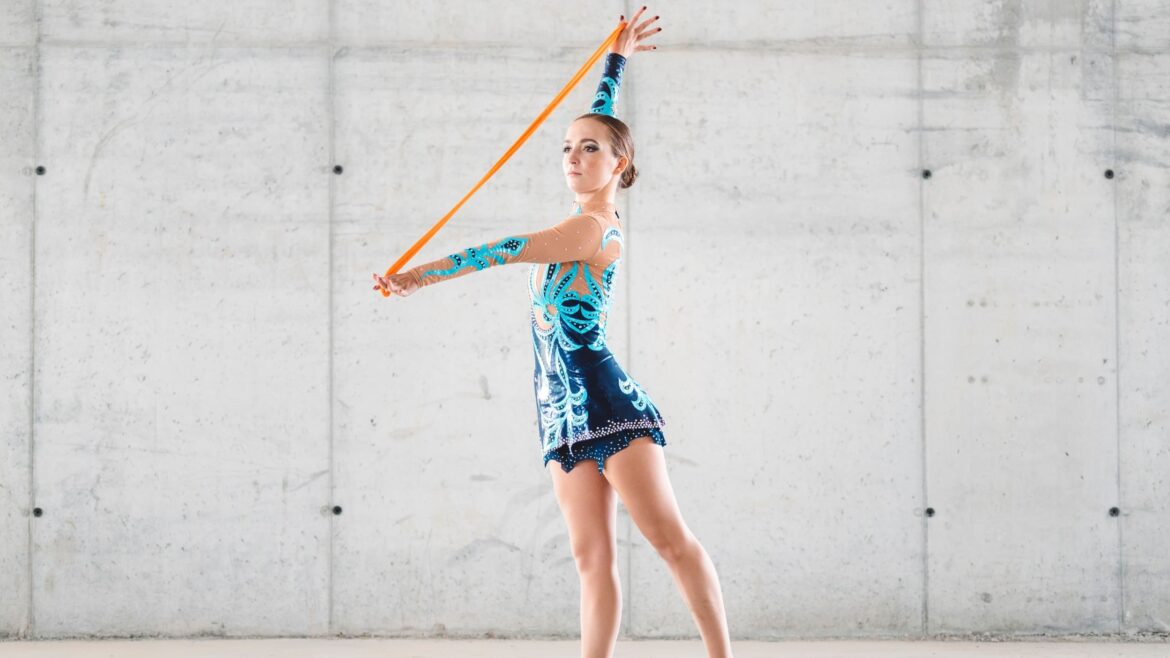 win that revealed my power