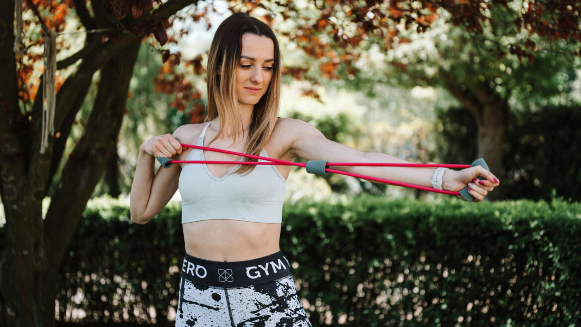 timing for adjust rep