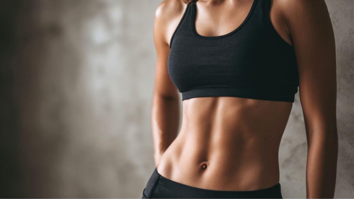 smarter power training