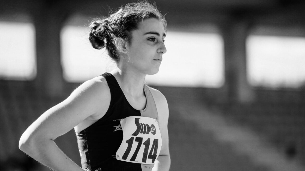 How to Combat Fatigue Through Female Fitness Patterns